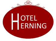 Hotel Herning